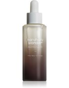 Haruharu Wonder Black Rice antioxidační pleťový olej na den a noc 30 ml