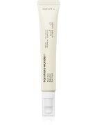 Haruharu Wonder Black Rice Bakuchiol Eye Cream protivráskový oční krém pro výživu a hydrataci 20 ml