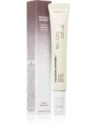 Haruharu Wonder Black Rice Bakuchiol Eye Cream protivráskový oční krém pro výživu a hydrataci 20 ml