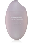Haruharu Wonder Black Rice Hyaluronic Essence aktivní hydratační krém pro citlivou pleť 50 ml