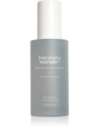Haruharu Wonder Black Rice Hyaluronic Essence hydratační esence pro regeneraci a výživu pleti 50 ml