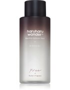 Haruharu Wonder Black Rice Hyaluronic Essence koncentrované tonikum pro regeneraci a obnovu pleti bez parfemace 150 ml