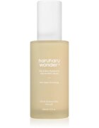 Haruharu Wonder Black Rice Hyaluronic Essence protivráskové a hydratační sérum 50 ml