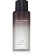 Haruharu Wonder Black Rice Hyaluronic Toner hydratační pleťové tonikum bez parfemace 300 ml