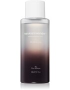 Haruharu Wonder Black Rice Hyaluronic Toner hydratační tonikum s kyselinou hyaluronovou 300 ml