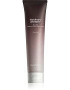 Haruharu Wonder Black Rice Moisture jemný čisticí gel pro citlivou a intolerantní pleť 100 ml