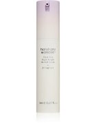 Haruharu Wonder Black Rice Night Knight protivráskové retinolové sérum pro mladistvý vzhled 20 ml