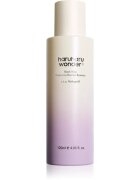 Haruharu Wonder Black Rice Probiotics Barrier esence pro výživu pleti a udržení její přirozené hydratace 120 ml