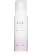 Haruharu Wonder Black Rice Probiotics Barrier NAD+ Serum Mist obnovující pleťové sérum ve spreji 80 ml