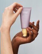 Haruharu Wonder Black Rice Pure Mineral Relief Daily Sunscreen zklidňující minerální ochranný krém SPF 50+ 50 ml