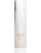 Haruharu Wonder Centella 3% PHA Gentle Liquid Exfoliating Serum lehké sérum s exfoliačním účinkem 120 ml