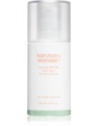 Haruharu Wonder Centella 4% TXA rozjasňující sérum proti tmavým skvrnám 30 ml