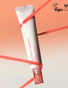Haruharu Wonder Centella 5% Niacinamide Radiance Gel Cream lehký gelový krém pro sjednocení barevného tónu pleti 40 g