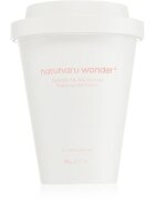 Haruharu Wonder Centella 5% Niacinamide Radiance Gel Cream lehký gelový krém pro sjednocení barevného tónu pleti 90 g