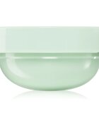 Haruharu Wonder Centella Phyto & 5 Peptide Concentrate Cream hydratační protivráskový krém – náhradní náplň 30 ml