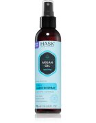 HASK Argan Oil bezoplachový sprej pro poškozené vlasy 175 ml