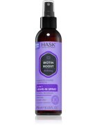 HASK Biotin Boost bezoplachový sprej pro posílení vlasů 175 ml