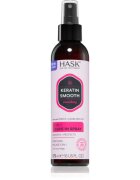HASK Keratin Protein bezoplachový sprej proti krepatění 175 ml