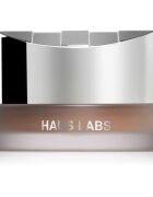 Haus Labs Bio-Blurring Loose Setting Powder sypký pudr odstín Deep Honey 7 g
