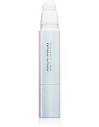Haus Labs Bio-Radiant rozjasňující tyčinka pro oči rty a tvář odstín Pure Glass 3 g