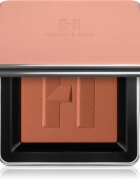 Haus Labs Color Fuse pudrová tvářenka odstín Fire Moon 5 g