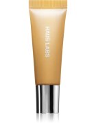 Haus Labs Hy-Power multifunkční líčidlo pro oči rty a tvář odstín Gold Shimmer 7 g