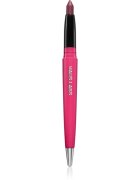 Haus Labs Le Monster krémová rtěnka s hydratačním účinkem odstín Berry Matte 1.4 g