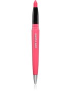 Haus Labs Le Monster krémová rtěnka s hydratačním účinkem odstín Cerise Matte 1.4 g
