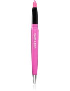 Haus Labs Le Monster krémová rtěnka s hydratačním účinkem odstín Fuchsia Shimmer 1.4 g