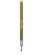 Haus Labs Optic Intensity gelové oční linky odstín Olive Shimmer 1.3 g