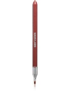 Haus Labs Optic Intensity gelové oční linky odstín Sienna Matte 1.3 g