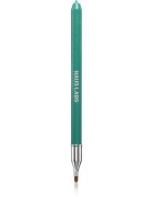 Haus Labs Optic Intensity gelové oční linky odstín Teal Matte 1.3 g