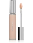 Haus Labs Triclone Skin Tech Concealer dlouhotrvající korektor odstín 04 Fair Neutral 7 ml
