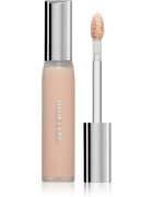 Haus Labs Triclone Skin Tech Concealer dlouhotrvající korektor odstín 05 Fair Peach 7 ml