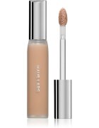 Haus Labs Triclone Skin Tech Concealer dlouhotrvající korektor odstín 24 Light Medium Neutral 7 ml