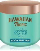 Hawaiian Tropic After Sun Exotic Coconut tělové máslo po opalování 250 ml