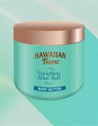 Hawaiian Tropic After Sun Exotic Coconut tělové máslo po opalování 250 ml