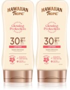 Hawaiian Tropic Glowing Protection Glowin Protection sada