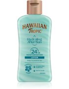 Hawaiian Tropic Hydrating After Sun Lotion hydratační mléko po opalování 60 ml
