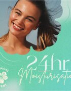 Hawaiian Tropic Hydrating After Sun Lotion hydratační mléko po opalování 60 ml