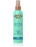 Hawaiian Tropic Hydrating After Sun Nourishing Oil hydratační olej po opalování 150 ml