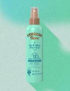 Hawaiian Tropic Hydrating After Sun Nourishing Oil hydratační olej po opalování 150 ml