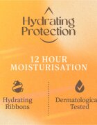 Hawaiian Tropic Hydrating Protection Face Lotion opalovací krém na obličej SPF 30 50 ml