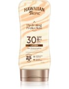 Hawaiian Tropic Hydrating Protection Lotion krém na opalování 180 ml