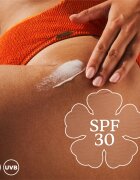 Hawaiian Tropic Hydrating Protection Lotion krém na opalování 180 ml
