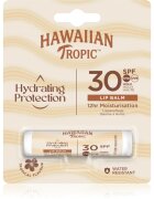 Hawaiian Tropic Lip Balm Protector Labial balzám na rty SPF 30 4 ml