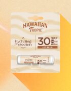 Hawaiian Tropic Lip Balm Protector Labial balzám na rty SPF 30 4 ml