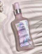 Hawaiian Tropic Perfumes Aloha Coco Shimmer tělový sprej se třpytkami pro ženy 250 ml