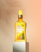 Hawaiian Tropic Perfumes Golden Paradise tělový sprej pro ženy 250 ml