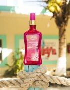 Hawaiian Tropic Perfumes Pink Retreat tělový sprej pro ženy 250 ml